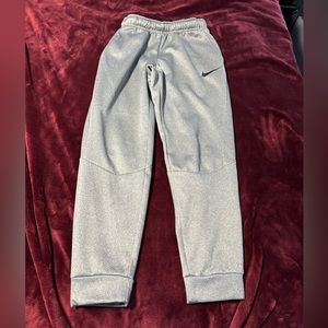 Men’s Nike joggers